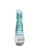 Used Burton PROCESS Mens Snowboard Only Green 155 cm 10672-S000346020 View 2