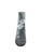 Used Burton LTR Mens Snowboard Only Grey 155 cm 10672-S000346025 View 2