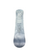 Used Burton LTR Mens Snowboard Only Grey 157 cm 10672-S000346026 View 2