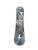 Used Burton LTR Mens Snowboard Only Grey 157 cm 10672-S000346026 View 1