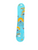 Used Burton CHOPPER Boys Snowboard Only Carolina Blue 130 cm 10672-S000346035 View 1