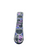 Used Ride COMPACT Womens Snowboard Only Black 139 cm 10672-S000346041 View 2