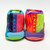Used Puma MB.01 BE YOU Basketball Shoes M None Senior 5 11805-S000081267 View 5