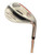 Used XE1 WEDGE Golf Wedge Mens RH 64 Degree 11846-S000105163 View 1