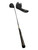 Used Adams 2014 IDEA WOOD Mens Fairway Wood RH 3 Wood 11846-S000105166 View 6