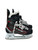 Used CCM FT 360 Senior Hockey Skate Black Senior 8 11836-S000038979 View 1