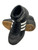 Used Adidas Wrestling Shoes Black Junior 01 11856-S000028988 View 1
