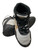 Used Asics Wrestling Shoes White Junior 01 11856-S000028991 View 1