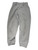 Used Easton BASEBALL PANT BB/SB Pant Boys Grey XXS 11856-S000028997 View 1