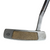 Used Carbite B FOUR Mens Putter Right Hand 11218-S000426885 View 2