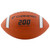 New Champro 200 Rubber Football Official 11866-CHPFB41 View 1