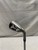 Used Callaway X HOT Mens Individual Iron RH 8 Iron 11490-S000273578 View 1