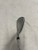 Used Callaway X HOT Mens Individual Iron RH 8 Iron 11490-S000273578 View 3