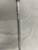 Used Callaway X HOT Mens Individual Iron RH 8 Iron 11490-S000273578 View 9