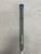 Used Callaway X HOT Mens Individual Iron RH 8 Iron 11490-S000273578 View 7
