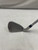Used Callaway X HOT Mens Individual Iron RH 8 Iron 11490-S000273578 View 6