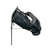 Used Ping HOOFER PRODIGY Jr Stand Bag Black 11484-S000304744 View 1