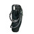 Used Ping HOOFER PRODIGY Jr Stand Bag Black 11484-S000304744 View 4