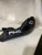 Used Ping G 410 Mens Driver RH 10.5 Degree 11790-S000059012 View 1