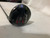 Used Ping G 410 Mens Driver RH 10.5 Degree 11790-S000059012 View 5