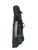 Used CADDYDADDY THE CONSTRICTOR Travel Bag Black 11768-S000236647 View 5