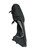 Used CADDYDADDY THE CONSTRICTOR Travel Bag Black 11768-S000236647 View 2