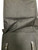 Used CADDYDADDY THE CONSTRICTOR Travel Bag Black 11768-S000236647 View 4