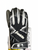 Used FreeFlex Batting Glove 11843-S000023739 View 1