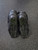 Used Salomon EVOLUTION Mens DH Ski Boot Black 290 MP - M11 - W12 11849-S000040243 View 3