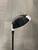 Used Taylormade R11 ASP Mens Driver RH 10.5 Degree 11614-S000237105 View 4