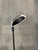Used Taylormade BURNER SUPERFAST 2.0 Mens Fairway Wood RH 3 Wood 11614-S000237106 View 4