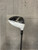 Used Taylormade BURNER SUPERFAST 2.0 Mens Fairway Wood RH 5 Wood 11614-S000237107 View 3
