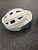 Used Cascade CPV-R Lacrosse Helmet White S/M 11162-S000455015 View 4