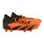 Used Adidas Soccer Cleats None Senior 7 11776-S000401588 View 1