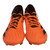Used Adidas Soccer Cleats None Senior 7 11776-S000401588 View 2