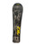 Used K2 Mens Snowboard Only Black 140 cm 11732-S000367192 View 2