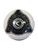 Used AMERICAN CHALLANGE All Size Soccer Ball White 3 11732-S000367190 View 1