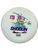 Used Discmania SHOGUN Disc Golf Putter White 11682-S000132969 View 1