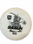 Used Discmania SHOGUN Disc Golf Putter White 11682-S000132971 View 1