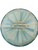 Used Dynamic Discs JUDGE Disc Golf Putter Carolina Blue 11682-S000132978 View 1