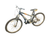 Used Giant GIANT BOULDER 14 Mountain Bike Mens Grey 33-37cm - 13-14" - XS Frame View 1