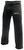V3.0 PANTS COVER JR SM 11771-PTS8031141S View 1