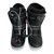 Used Vans ENCORE OG BOA Womens Snowboard Boots Black Senior 8.5 11820-S000056428 View 4