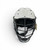 Used Cascade CPVR Lacrosse Helmet White M/L 11735-S000363139 View 1