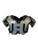 Douglas Football Football Shoulder Pads View 2