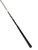 Used Nike SQ MACHSPEED Mens Fairway Wood LH 5 Wood 10589-S000434070 View 3