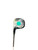 Used Nike SQ MACHSPEED Mens Fairway Wood LH 5 Wood 10589-S000434070 View 2