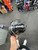 Used Ping G430 MAX Mens Driver LH 12.0 Degree 11337-S000487322 View 2