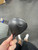 Used Ping G430 MAX Mens Driver LH 12.0 Degree 11337-S000487322 View 4