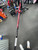 Used Ping G430 MAX Mens Driver LH 12.0 Degree 11337-S000487322 View 5